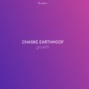 Chaske Earthhoof - Exclusive