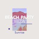 Chill Out Beach Party Ibiza - Cascade (Original Mix)