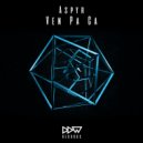 Aspyr - Ven Pa Ca (Extended Mix)