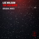 Lee Wilson - The Holidays
