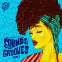 Cee Elassaad & Aris Kokou Feat Jerome Kaluta - The Rhythm (Original Mix)