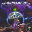 Dumbadunz - We Will Open The Third