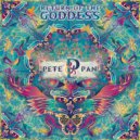Pete & Pan - Passing Spirits