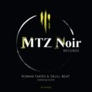 Roman Faero & Skull Beat - Get Up