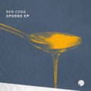 Ben Coda - Spoons