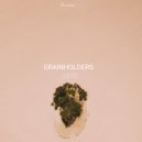 Grainholders - Tumbled