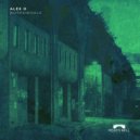 Alex H - Borrowdale (Original Mix)