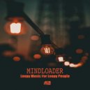 Mindloader - Entangled