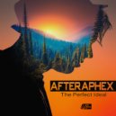AfterApheX - Mame 91