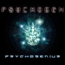 Psychogen - Timebender