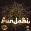 Agressive Noize - Punjabi