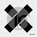 Andy Caldwell - Melody Like A Drum (Wild Culture Remix)