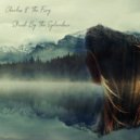 Charles & The Fury - Struck By The Splendour