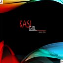 Kasi Girl - Abazali Bethu