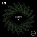 Yuada - Afterglow (Original Mix)