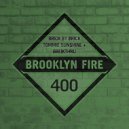 Breikthru, Tommie Sunshine - Brick by Brick (Original Mix)