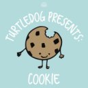Cookie - Cookie 008