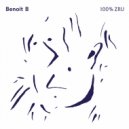 Benoit B - 100% Zru