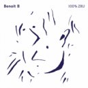 Benoit B - Digital Insects Unit (Original Mix)