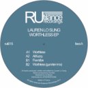 Lauren Lo Sung - All Fuzzy