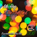 Mr. Rog - Loops From Techno