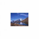 Mindfulness Healing BGM Project - Boyle & Relaxation (Original Mix)