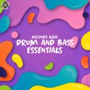 Gosize - Like Me (Original Mix)