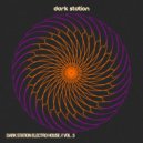 Mak5ast - SAMOVAR