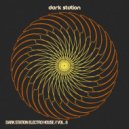 Soursop - Mellowness (Original Mix)