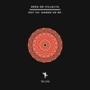 Sera De Villalta - You Leave Me