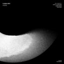 Candiloro - Vision (Chris Craig Remix)