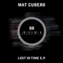 Matt Cubero - Machina