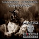 Metadon Junkies - Fatima