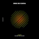 Oris De Cueva - Amazon