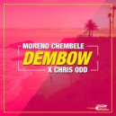 Moreno Chembele & Chris Odd - Dembow