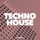 Renaud Genton - Spaarnwoude (Original Mix)