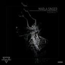 Marla Singer - Assault 002 (Original Mix)