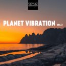 Starque & Constantine P. - Variance