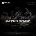 Dylan Debut - All Deez Gals (Original Mix)