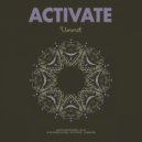 Ummett - Make Me