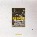 Ebende - Love Song (Original Mix)