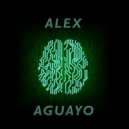 Alex Aguayo - Circuit (Did Virgo Remix)