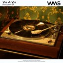 Vis A Vis - Sax See (Original Mix)