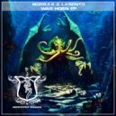 MORRAX & LABENTO - War Horn (Original Mix)