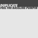 Duplicate - Brothers & Sisters (Extended Mix)