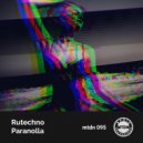 Rutechno - Marinero
