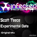 Scott Teece - Experimental Data (Original Mix)