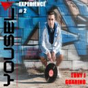 Tony J Guarino - My Dreams (Angelo Ruis Remix)