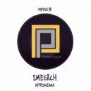 Smeerch - Afronenia