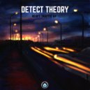 Detect Theory - Glide